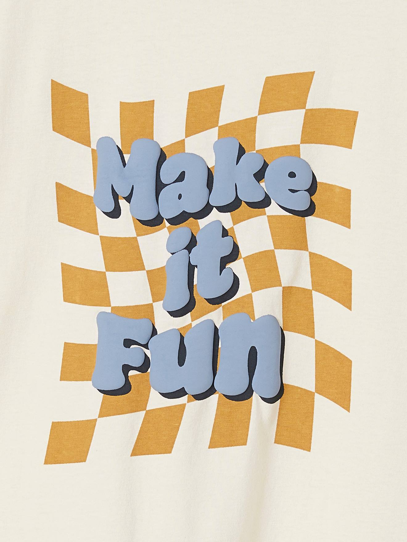 https://kids-avenue.com.ua/pages/gallery/6171/t-shirt-a-damier-message-en-encre-gonflante-garcon (3).jpg